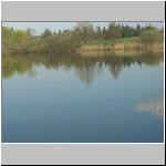 Jindris 24.4..2008 22-41-55.JPG